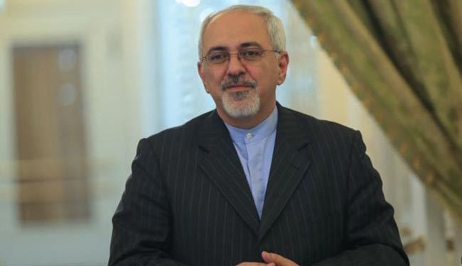 طولانی شدن بحران در خلیج فارس به نفع کشورهای منطقه نیست