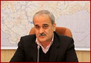 حوزه گردشگری نقش بسیار مهمی در توسعه کردستان دارد