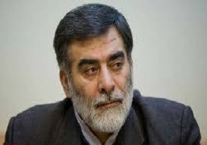مسیر راهپیمایی روز قدس و محل نماز عید فطر در کرمانشاه