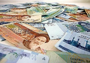 نحوه گرفتن وام 5 میلیونی با کارت یارانه