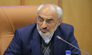 جزئیات جلسه شورای عالی انقلاب فرهنگی/ سند 2030 اجرا نمی شود