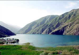 پیگیری تغییر کاربری اشترانکوه لرستان