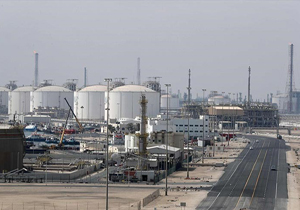 رویترز: قطر تأسیسات تولید گاز هلیوم خود را تعطیل کرده است