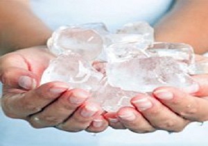 بدن ما کمبودهایش را به چه شکلی بروز می‌دهد؟