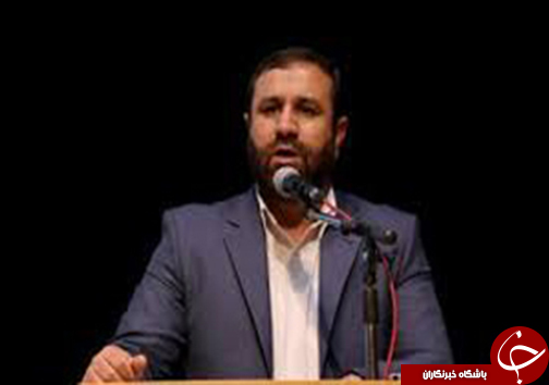 از به هلاکت رسیدن خفاش شب تا دستگیری نصب کننده پرچم داعش