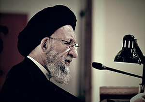 اعتراف به گناه، انسان را به درگاه الهی نزدیک‌تر می‌کند