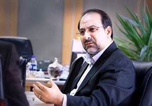 سند تحول بنیادین بنیان فعالیت ها است/ تعیین تکلیف ریاست دانشگاه های بدون رئیس