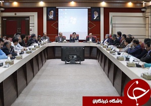 استفاده از تجربیات فارغ التحصیلان دانشگاهی برای اشتغالزایی