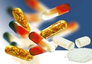ترکیبی که سلول های سرطانی را نابود می کند