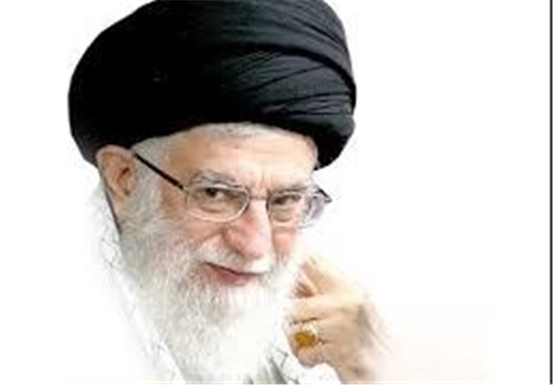 ۲۰ جمله از رهبر انقلاب درباره &laquo;شبهای قدر&raquo;