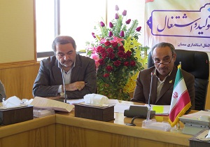 صادرات بیش از 300 هزار تن کالا از استان