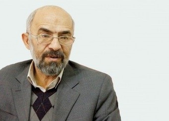 تیم فرهنگی دولت منفعلانه عمل کرد/ وزرای دولت دوازدهم باید فارغ از نگاه سیاسی انتخاب شوند
