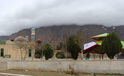 نگاهی به پر بیننده ترین اخبار روز گذشته در سمنان