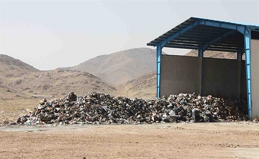 نگاهی به پر بیننده ترین اخبار روز گذشته در سمنان