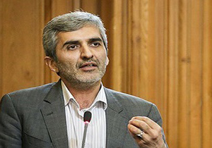 لزوم احداث پارکینگ برای تمام ساختمان های در حال احداث