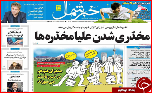 از رقابت ناسالم میان بانک ها تا ممنوعیت واردات پوشاک توسط اشخاص حقیقی