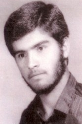 چه بهتر که انسان با مرگ سرخ از دنیا برود