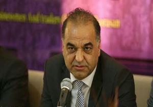 راه اندازی دفتر شرکت فونیکس در خراسان شمالی
