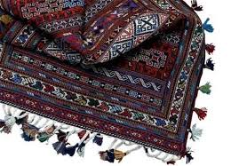14 اثر صنایع دستی نشان ملی دریافت کرده است