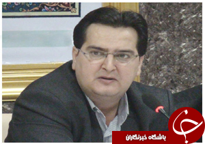 نگاهی گذرا به مهمترین رویدادهای 23 خرداد در مازندران
