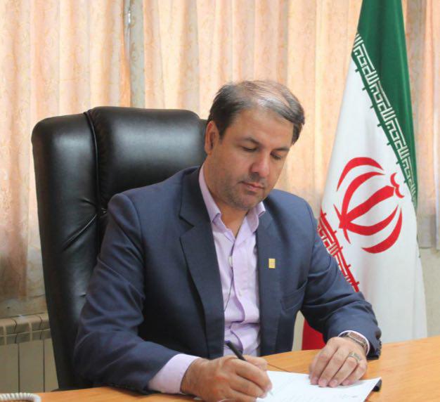 ۳۱ خردادماه ۹۶ آخرین مهلت اظهارنامه‌های مالیاتی