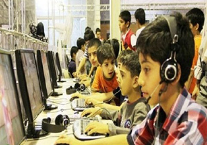 تشکیل 40 پایگاه اوقات فراغت در مدارس و کانون های تربیتی تیران و کرون