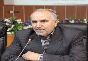 آغاز به کار مجمع سلامت استان در مردادماه سال جاری