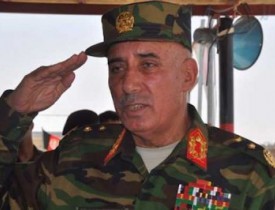 انتقاد مجلس سنا از حکم دادگاه در مورد مجازات مسوولان امنیتی قول اردوی شاهین
