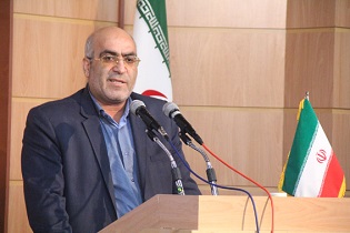 کارایی چند برابری اهداف مهم آمار در اقتصاد مقاومتی است