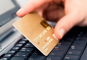کلاهبرداری سودجویان در فضای مجازی