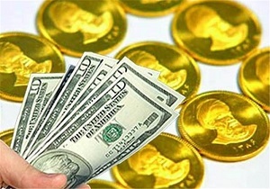 تداوم ثبات قیمت در بازار سکه