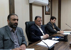 عزم همگانی کلید مبارزه با مواد مخدر