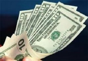 قیمت طلا، سکه و ارز در بازار آبادان ۱۳۹۶/۰۳/۲۴