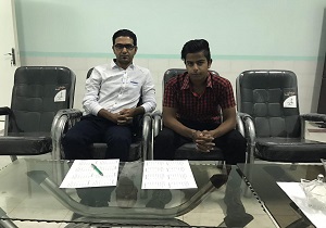 خروج اسکیت شهرستان بافق از تک محوری