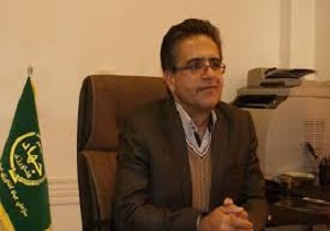 افتتاح و بهره برداری از۷۲ پروژه در شهرستان دیواندره
