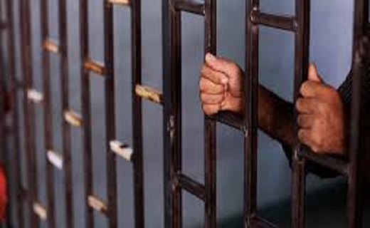 یک سال حبس مجازات سوزاندن پسماند و ضایعات
