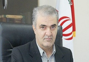 برگزاری 55 برنامه متنوع ورزشی در قالب جام رمضان