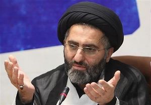 شهید تقوی، پرچمدار فعالیت جهادی در عرصه قرآن بود