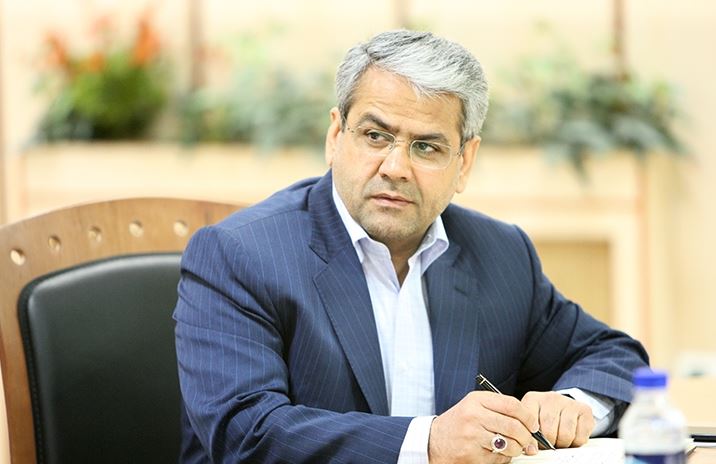 حمایت مصوبه جدید مالیاتی از سازندگان مسکن / تاثیرناپذیری قیمت مسکن از مصوبه جدید