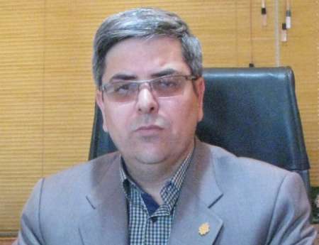 پرداخت تسهیلات مکانیزاسیون توسط بانک کشاورزی آذربایجان شرقی