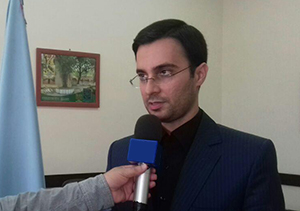 امکان پرداخت بخشی از اموال مالباختگان گروه پرهام به زودی