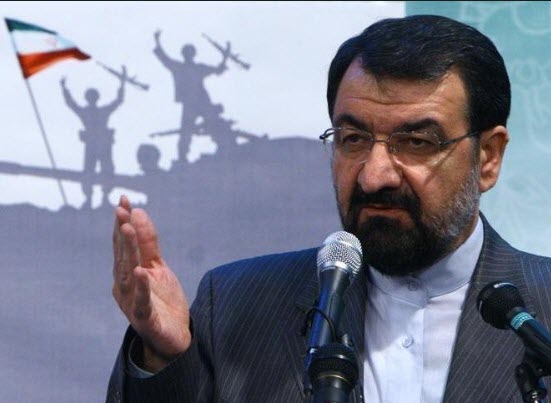 جنگ هشت ساله صدام به تحریک آل&zwnj;سعود بود