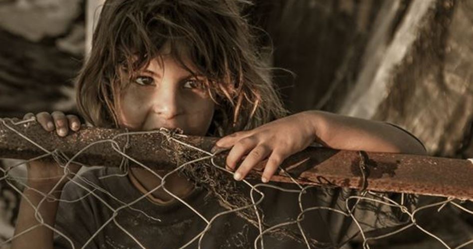 هشدارها در خصوص بروز بحران انسانی در غزه