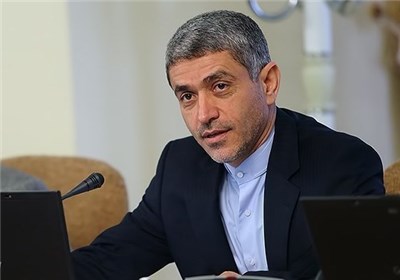 شرایط کسب و کار در کشور آشفته است/  ارائه 8 خدمت زیست محیطی از طریق سامانه زیست محیطی