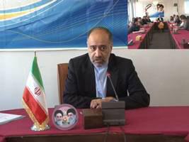 واگذاری 221 واحد مسکونی به متقاضیان مسکن مهر