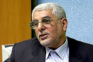 هانی زاده: رابطه با رژیم صهیونیستی، ننگی بر دامن کشورهای عربی است/ نباید مسئله فلسطین به‌حاشیه رانده شود