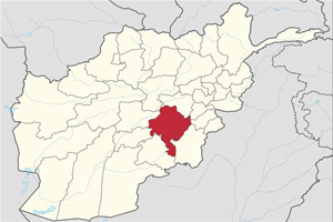 حمله طالبان به پاسگاه پلیس در شرق افغانستان ۳ کشته برجا گذاشت