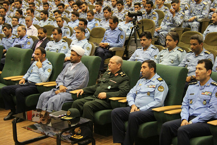 اقدام آمریکا علیه ایران موجب ناامنی تمام پایگاه‌هایش در منطقه می‌شود/ داعش از نظر فکری و ایدئولوژی، سلفی و وهابی است