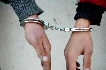 نجات نوجوان افغان از چنگال آدم ربایان در خاش
