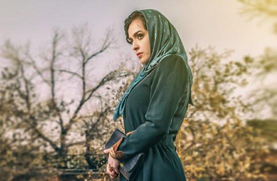 رونمایی از اولین سکانس فصل دوم &laquo;شهرزاد&raquo; + فیلم